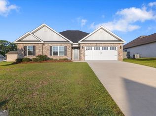 100 Sig Ct, Kathleen, GA 31047