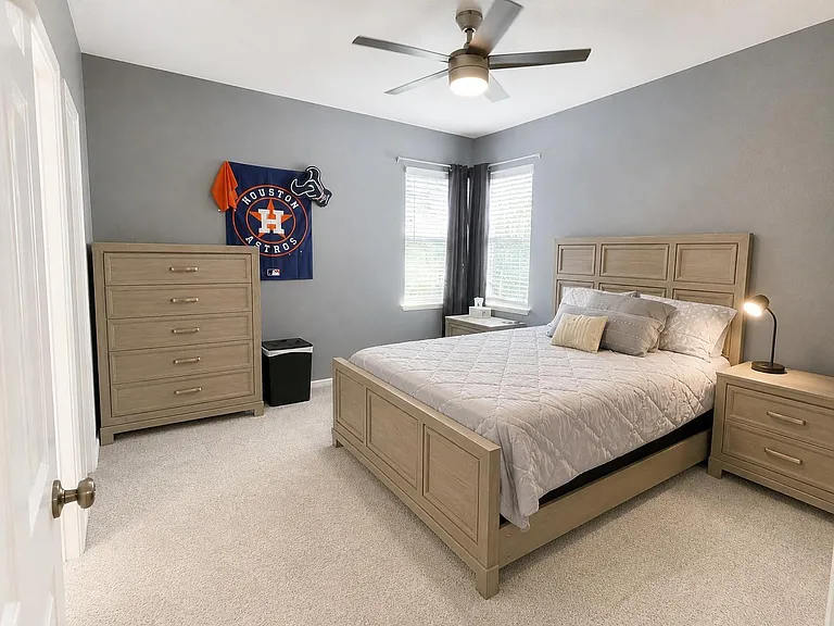 14 Doeskin Pl — Photo 10