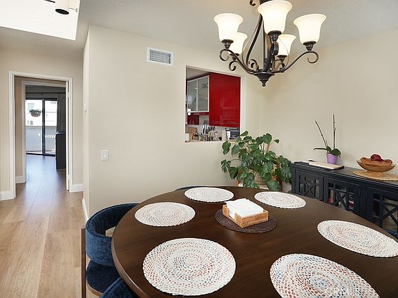 5th image of 5846 E Creekside Ave Unit 31
