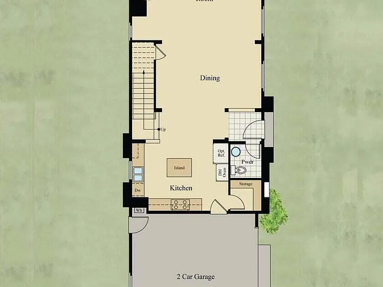 1653 Range Rd — Photo 29