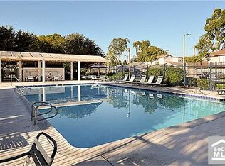 947 W Rainbow Falls Way, Orange, CA 92865