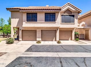 1001 N Pasadena St UNIT 105, Mesa, AZ 85201