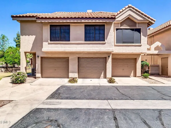 1001 N Pasadena Drive #105, Mesa, AZ 85201