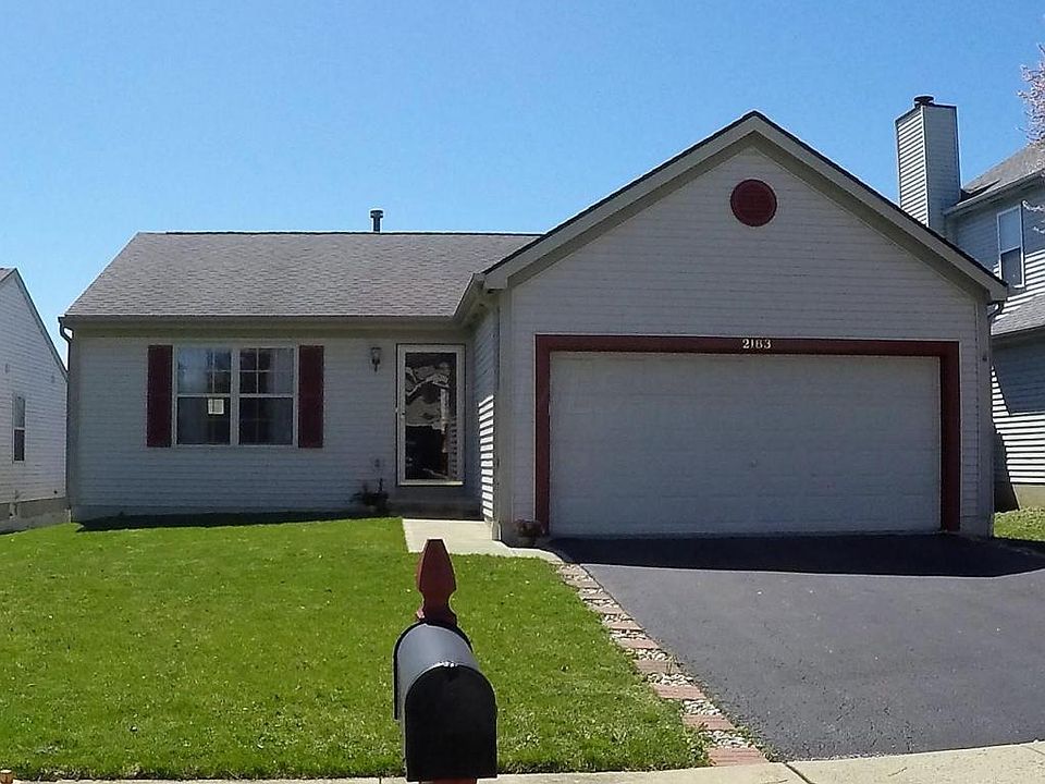 1st image of 2183 Kingsglen Dr