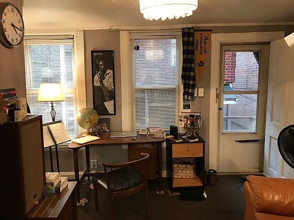 3rd image of 1458 N Wieland St #2B