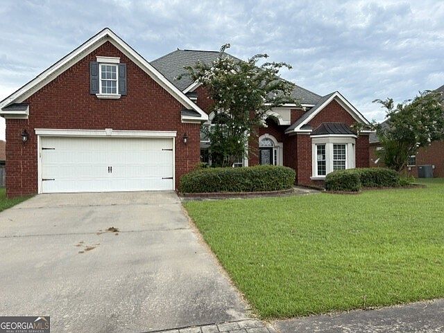 1st image of 114 Caleb Way