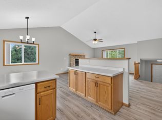 5073 51st St NW, Rochester, MN 55901