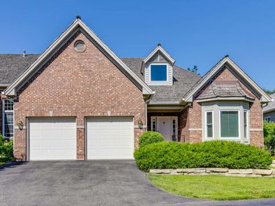 21961 W Vernon Ridge Dr #21961, Mundelein, IL, 60060