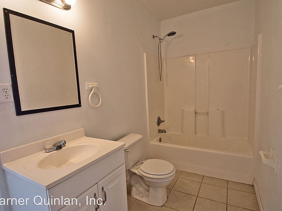 1st image of 2620 Albury Ave