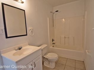 2620 Albury Ave, Deltona, FL 32738