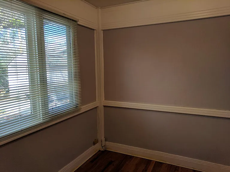 3085 S Birch St — Photo 13