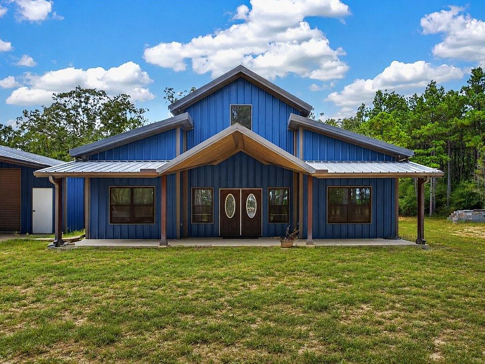 1st image of 1296 Williamson Way