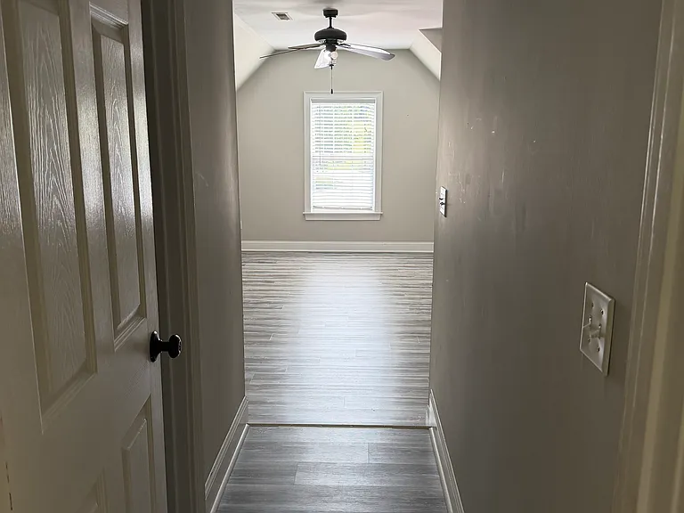 9608 Ethridge Ln — Photo 13