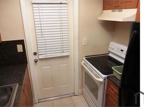 590 SW 27th Ave #1, Fort Lauderdale, FL 33312