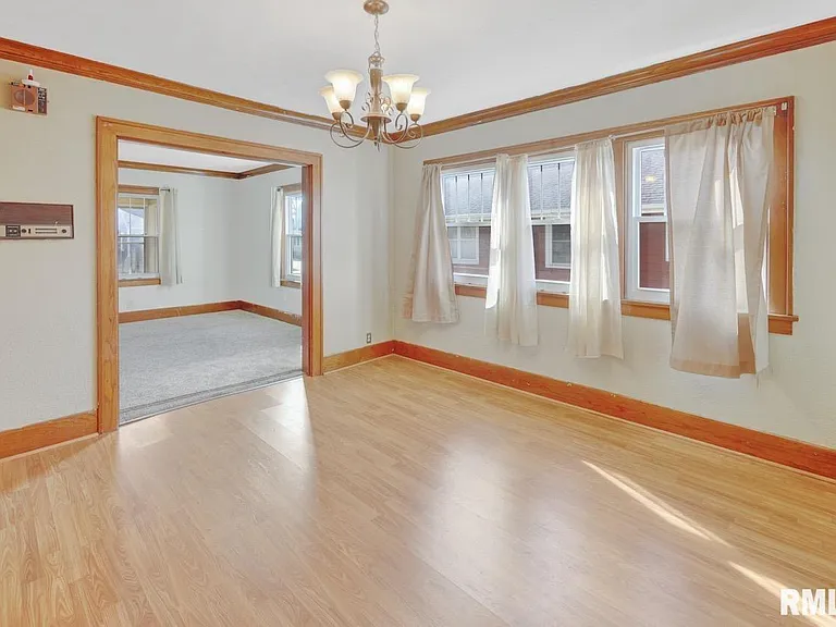 2601 W Kenwood Ave — Photo 14