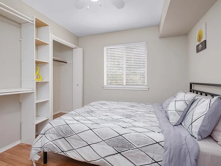 3305 Clawson Rd #B — Photo 16