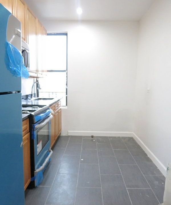2nd image of 395 Fort Washington Ave APT 68