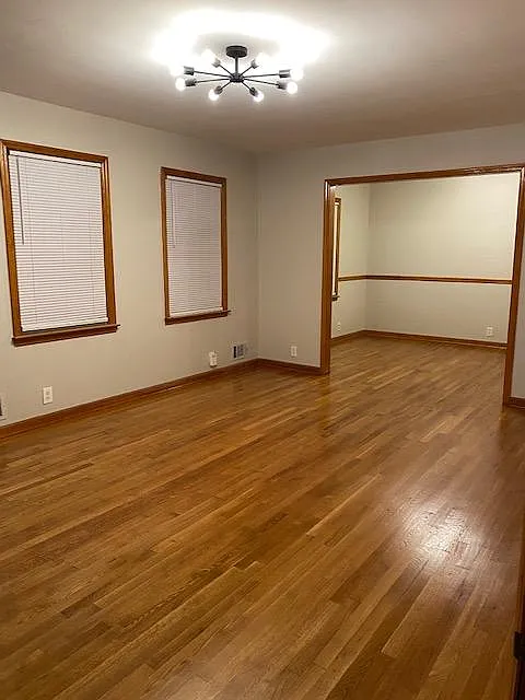 3 bed, 1.5 bath, 1744 sqft, $1,895 — Photo 2