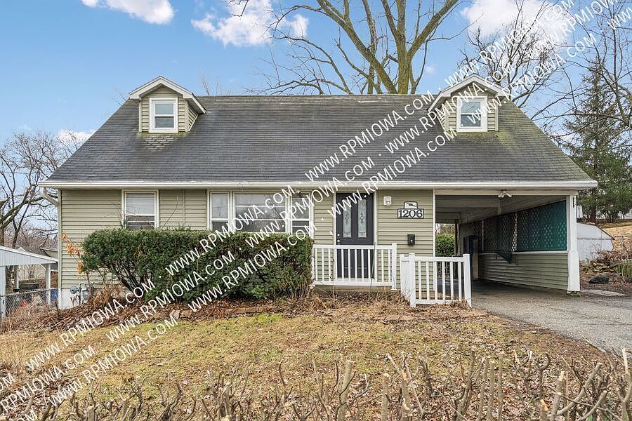 1st image of 1206 Amos Ave