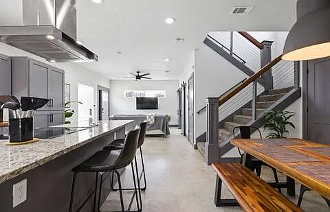 122 Applin Ave — Photo 3