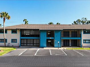 17426 Birchwood Ln APT 2, Fort Myers, FL 33908