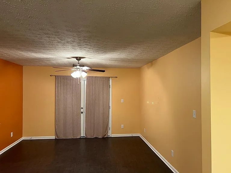 6302 Wisteria View Ln #103 — Photo 13