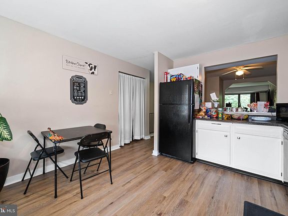 4th image of 1210 Chelmsford Cir #1210