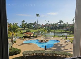 170 Candelero #301A, Humacao, PR 00791