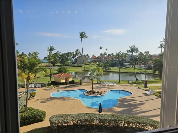 170 Candelero #301A, Humacao, PR 00791