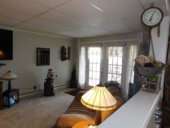 4th image of 8235 W Adaline St