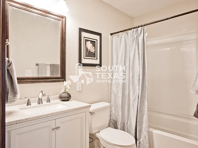 307 Westwood Dr #C — Photo 7