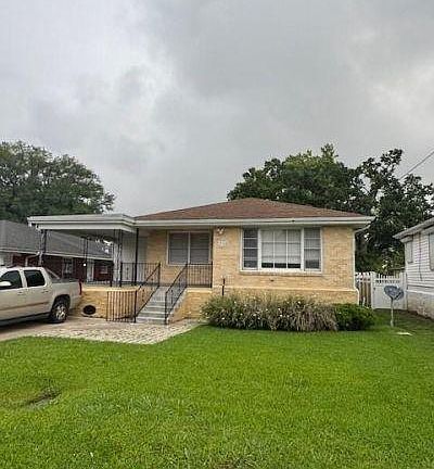 3rd image of 5308 Richland Dr