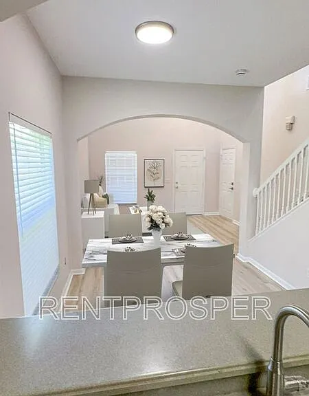 16617 Cedar Crest Dr — Photo 8