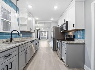 612 Hannah St, Hampton, VA 23661