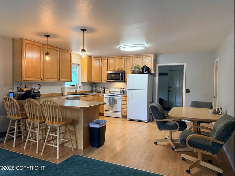 37350 Chinook St — Photo 63