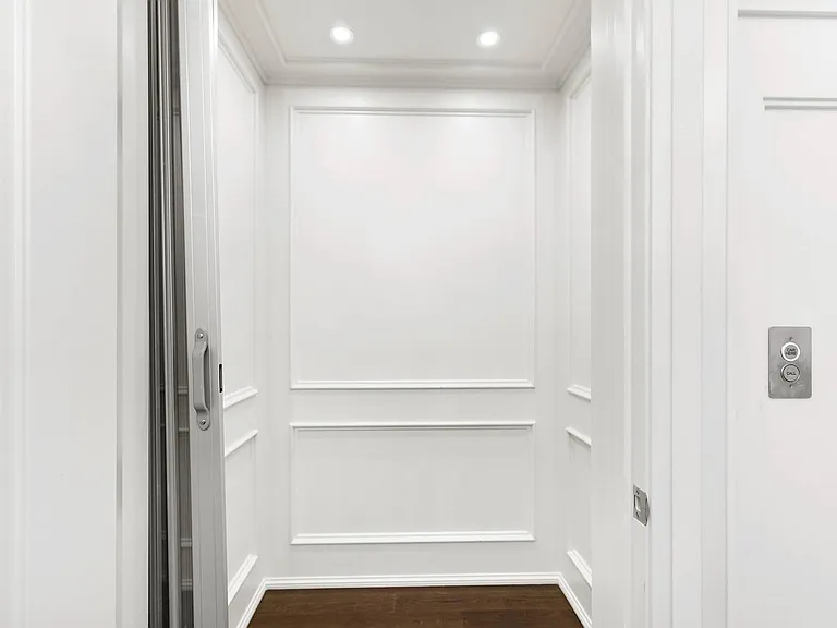 11 Farrell Ct — Photo 8