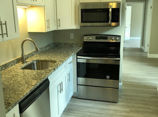614 Englewood Ave #7, Buffalo, NY 14223