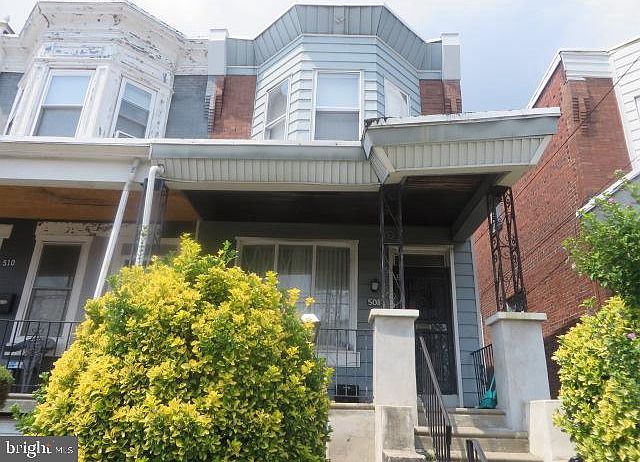 1st image of 508 S 57th St
