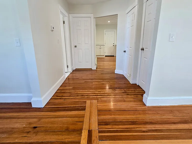 268 1/2 Greenville Ave #2 — Photo 10