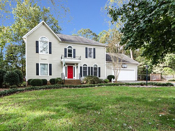 3rd image of 4103 Cherrybrook Dr