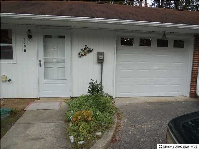 1st image of 278 Kingston Court #B