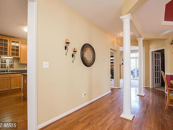 4th image of 14796 Links Pond Cir