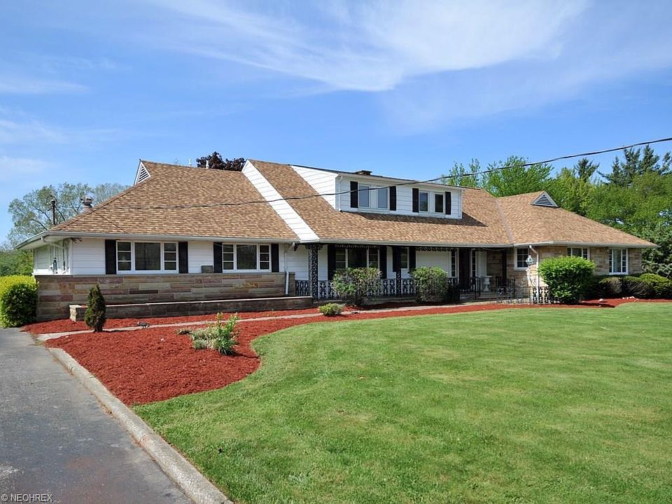 1st image of 29349 Gates Mills Blvd