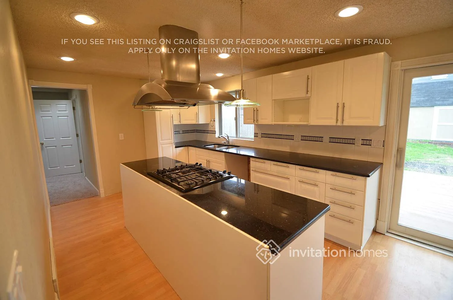 17624 SE 261st St Covington, WA 98042 — Photo 3