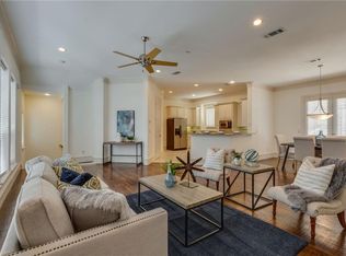 1922 Euclid Ave APT B, Dallas, TX 75206