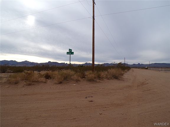 3rd image of Lot 27-2 W Brook Drive