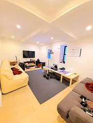 Rented by Abode Residential LLC