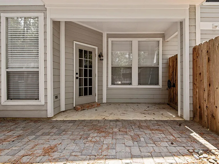 107 S Spiral Vine Cir — Photo 36