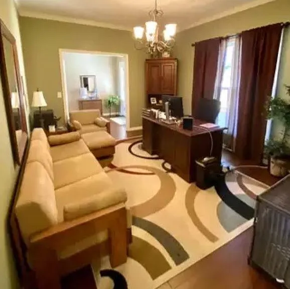 345 Cheryl Dr — Photo 7