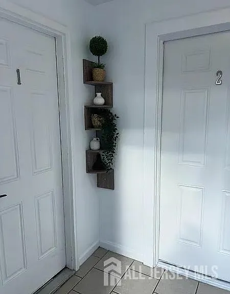 119 Columbus Pl #1 — Photo 3